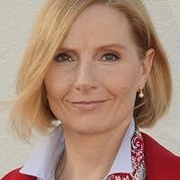Julia Fischer