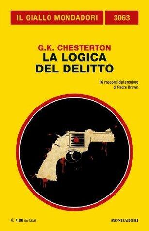 La logica del delitto
