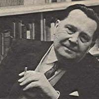 Ludwig Von Bertalanffy