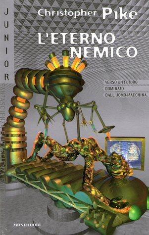 L'eterno nemico