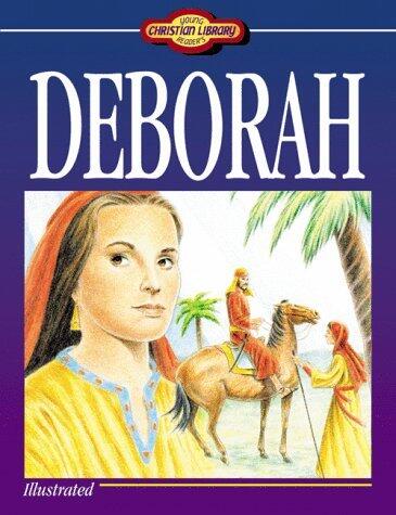 Deborah