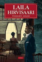 Vuoksen Helmi