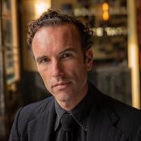 Elliot Ackerman