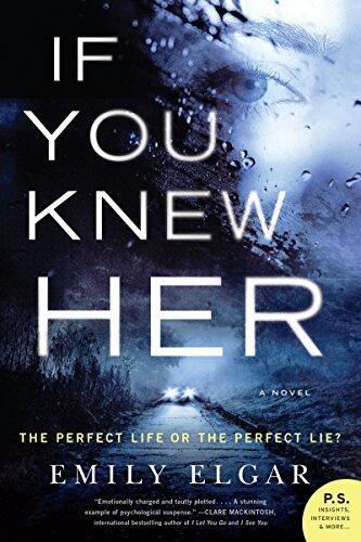If You Knew Her: The perfect life or the perfect lie?