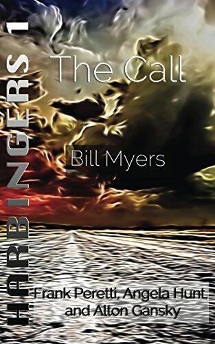 The Call