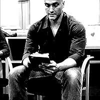 Javier Lobo