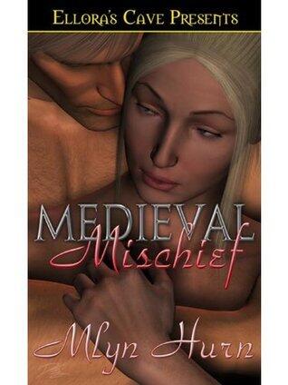 Medieval Mischief