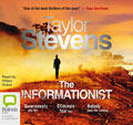 The Informationist
