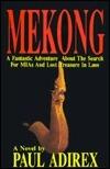 Mekong