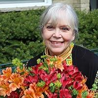 Ruth Goring