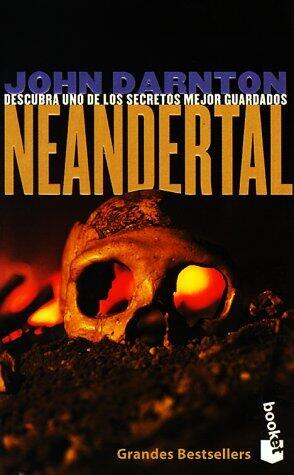 Neanderthal
