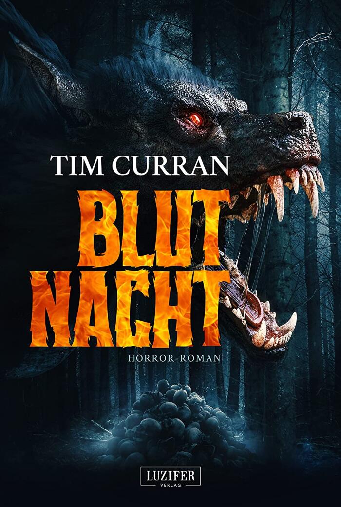 Blutnacht