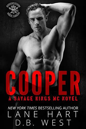 Cooper