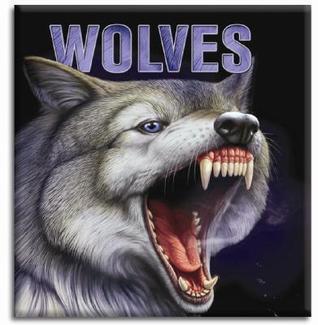 Wolves