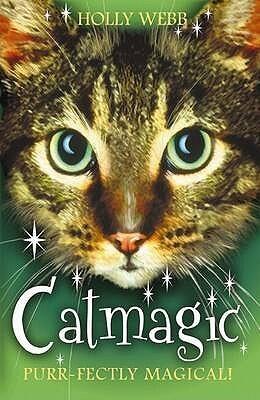Animalmagic