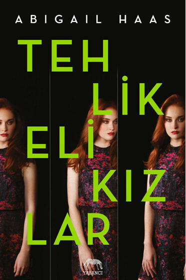 Tehlikeli Kızlar