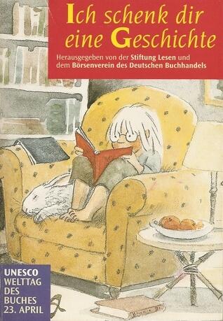 Ich schenk dir eine Geschichte 1997