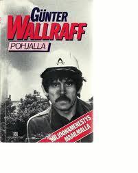 Pohjalla