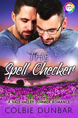 The Spell Checker