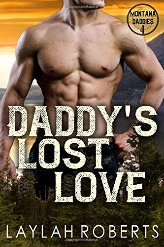 Daddy's Lost Love