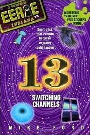 Switching Channels