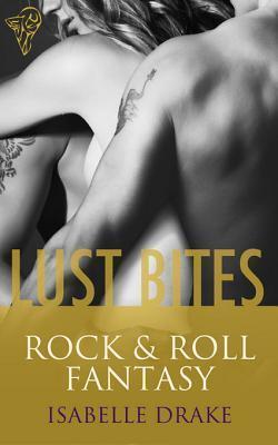 Rock & Roll Fantasy