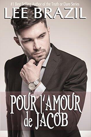 Pour l'Amour de Jacob