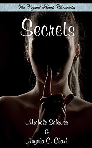 Secrets