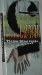 Thomas Ribes femte sak