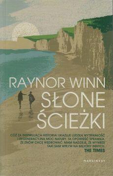 Słone ścieżki