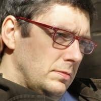 Tomasz Kołodziejczak