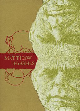 The Farouche Assemblage