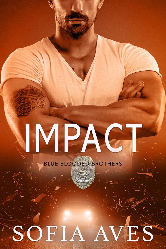 Impact