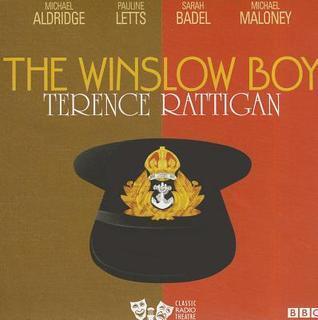 The Winslow Boy