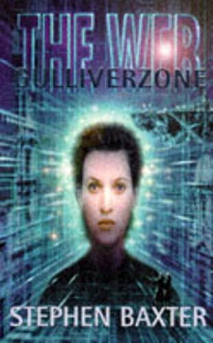 Web: Gulliverzone