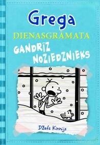 Gandrīz noziedznieks