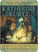 Deryni Checkmate