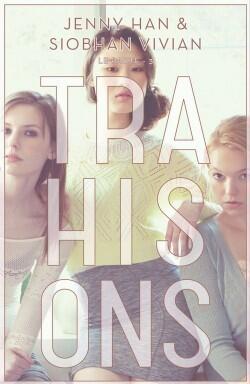 Trahisons