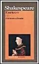 Enrico V