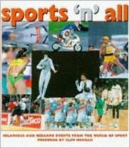 Sports 'n' All