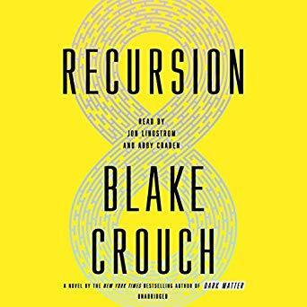 Recursion
