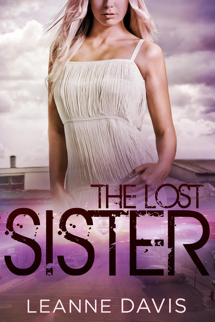 The Lost Sister