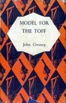 Model for the Toff