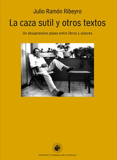 La caza sutil