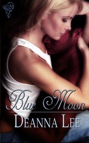 Blue Moon
