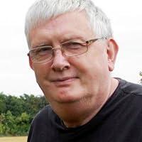 David McDuff