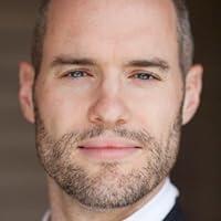 Dan Gemeinhart