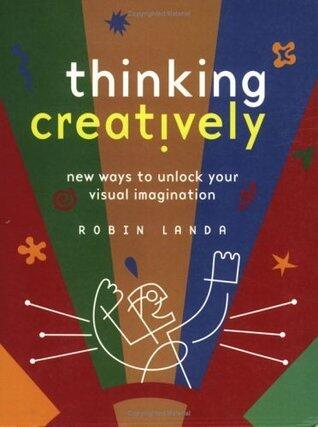 Thinking Creatively