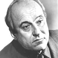Pyotr Proskurin