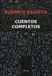 Cuentos Completos